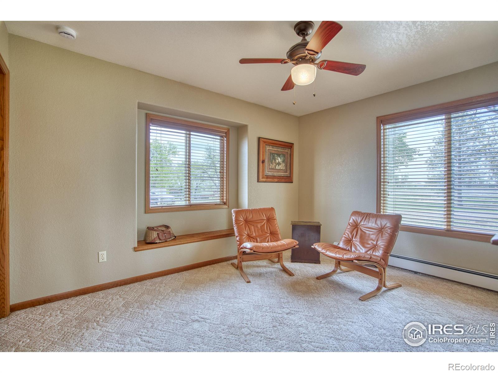 MLS Image #13 for 2212 s county road 15 road,berthoud, Colorado