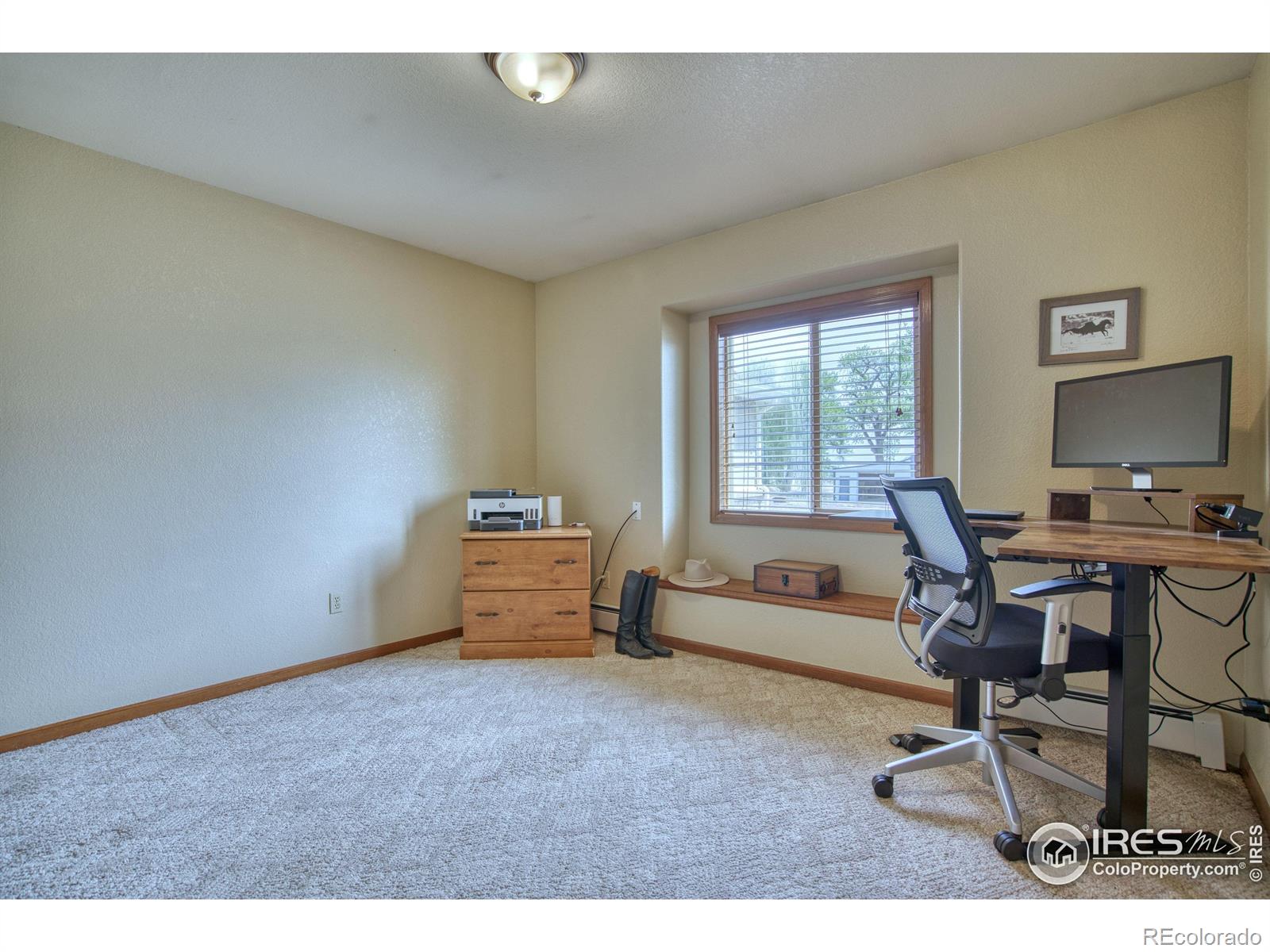 MLS Image #15 for 2212 s county road 15 road,berthoud, Colorado