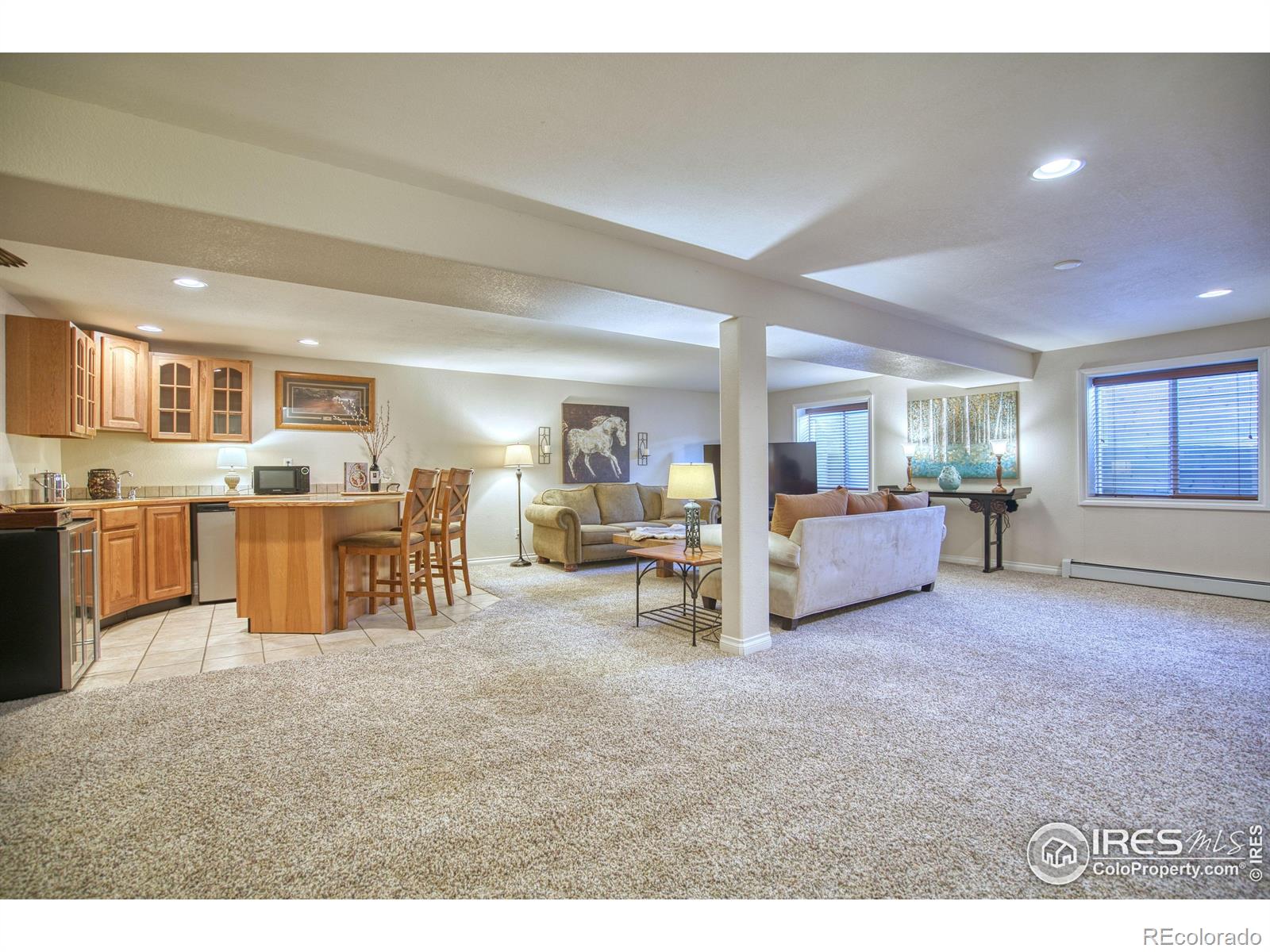 MLS Image #20 for 2212 s county road 15 road,berthoud, Colorado