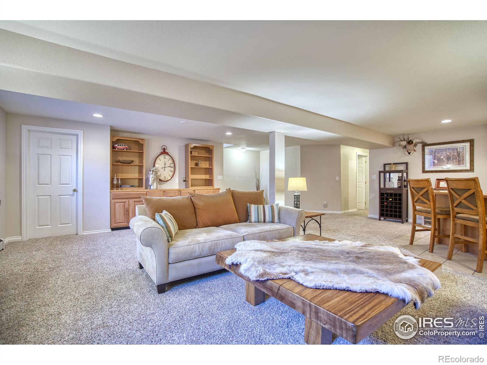 MLS Image #21 for 2212 s county road 15 road,berthoud, Colorado
