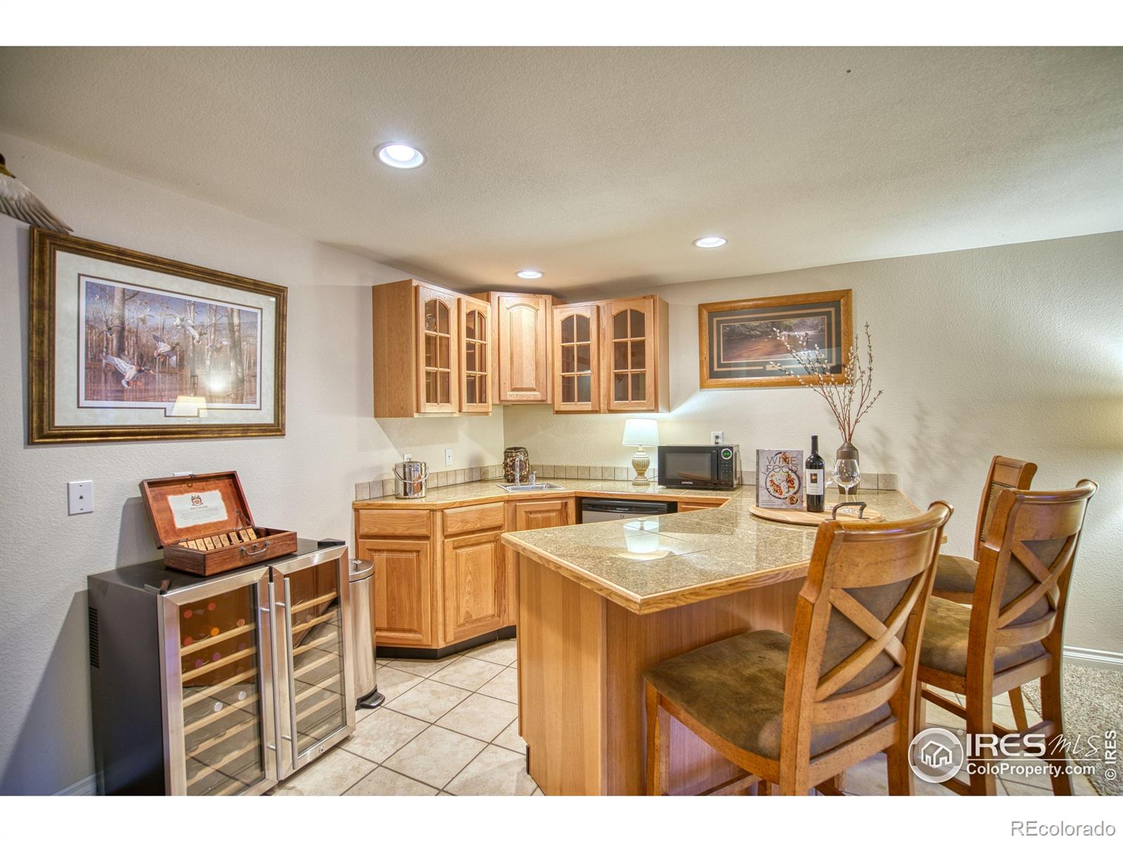 MLS Image #22 for 2212 s county road 15 road,berthoud, Colorado