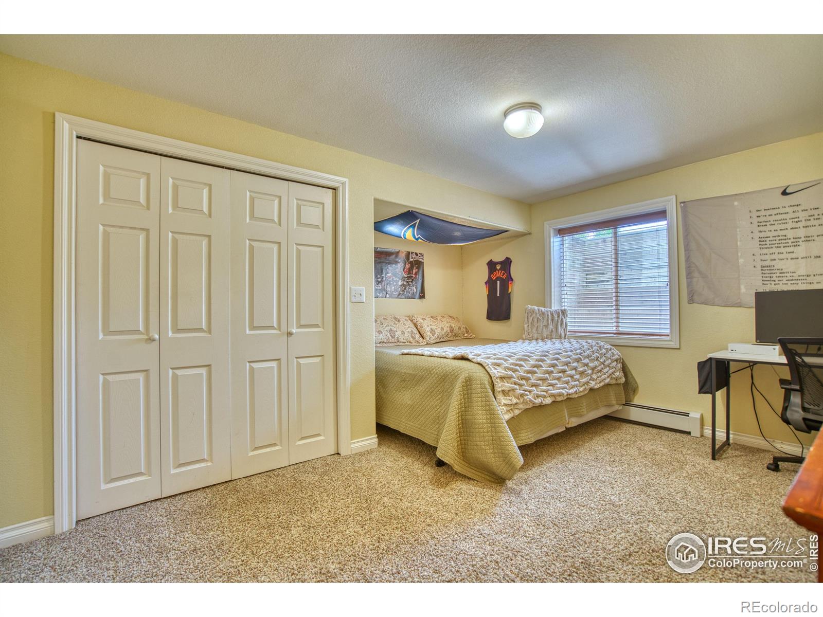 MLS Image #26 for 2212 s county road 15 road,berthoud, Colorado
