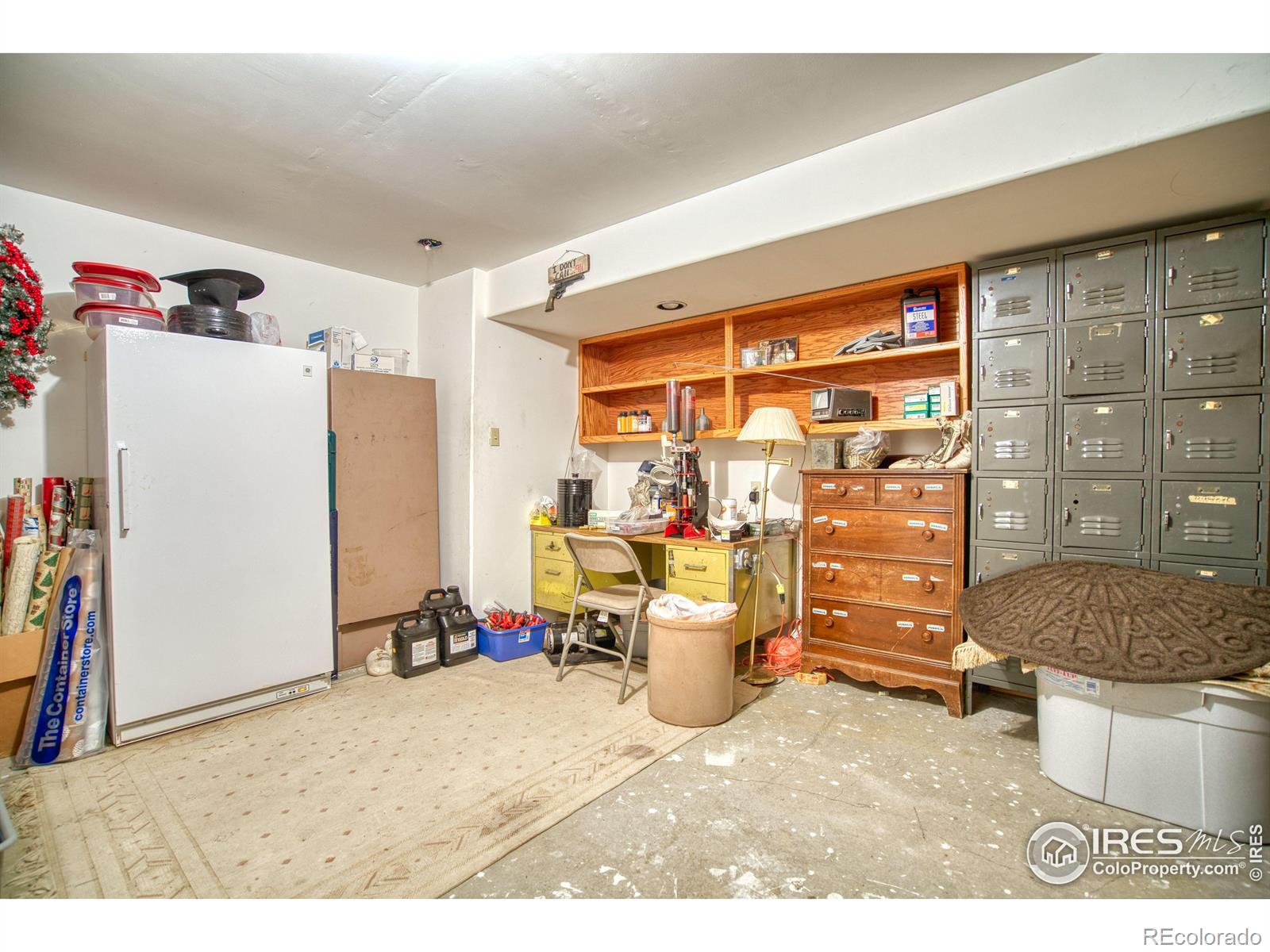 MLS Image #27 for 2212 s county road 15 road,berthoud, Colorado