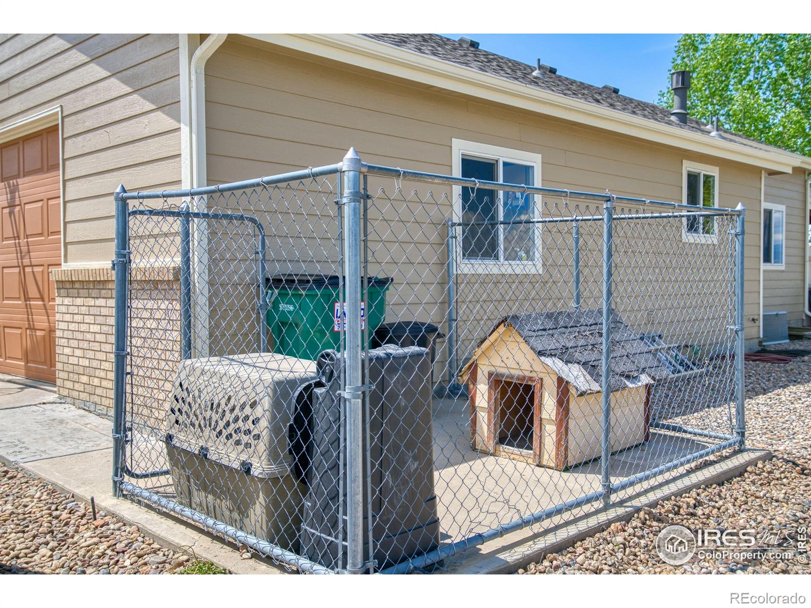 MLS Image #29 for 2212 s county road 15 road,berthoud, Colorado