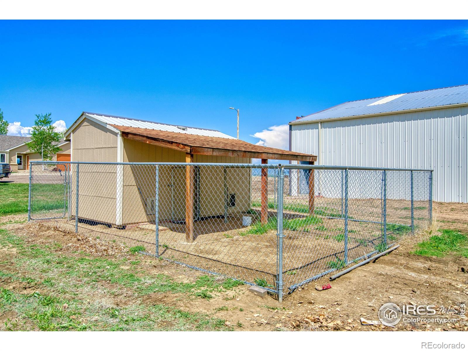MLS Image #30 for 2212 s county road 15 road,berthoud, Colorado