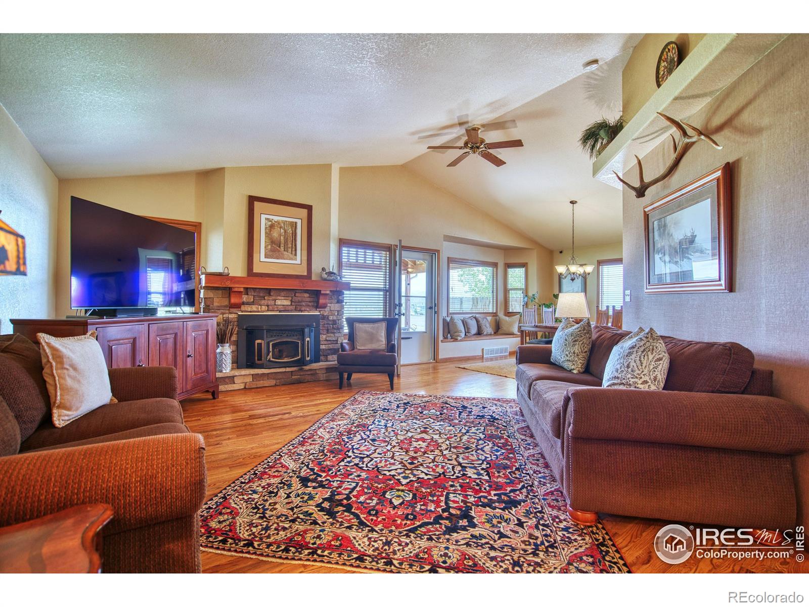 MLS Image #4 for 2212 s county road 15 road,berthoud, Colorado