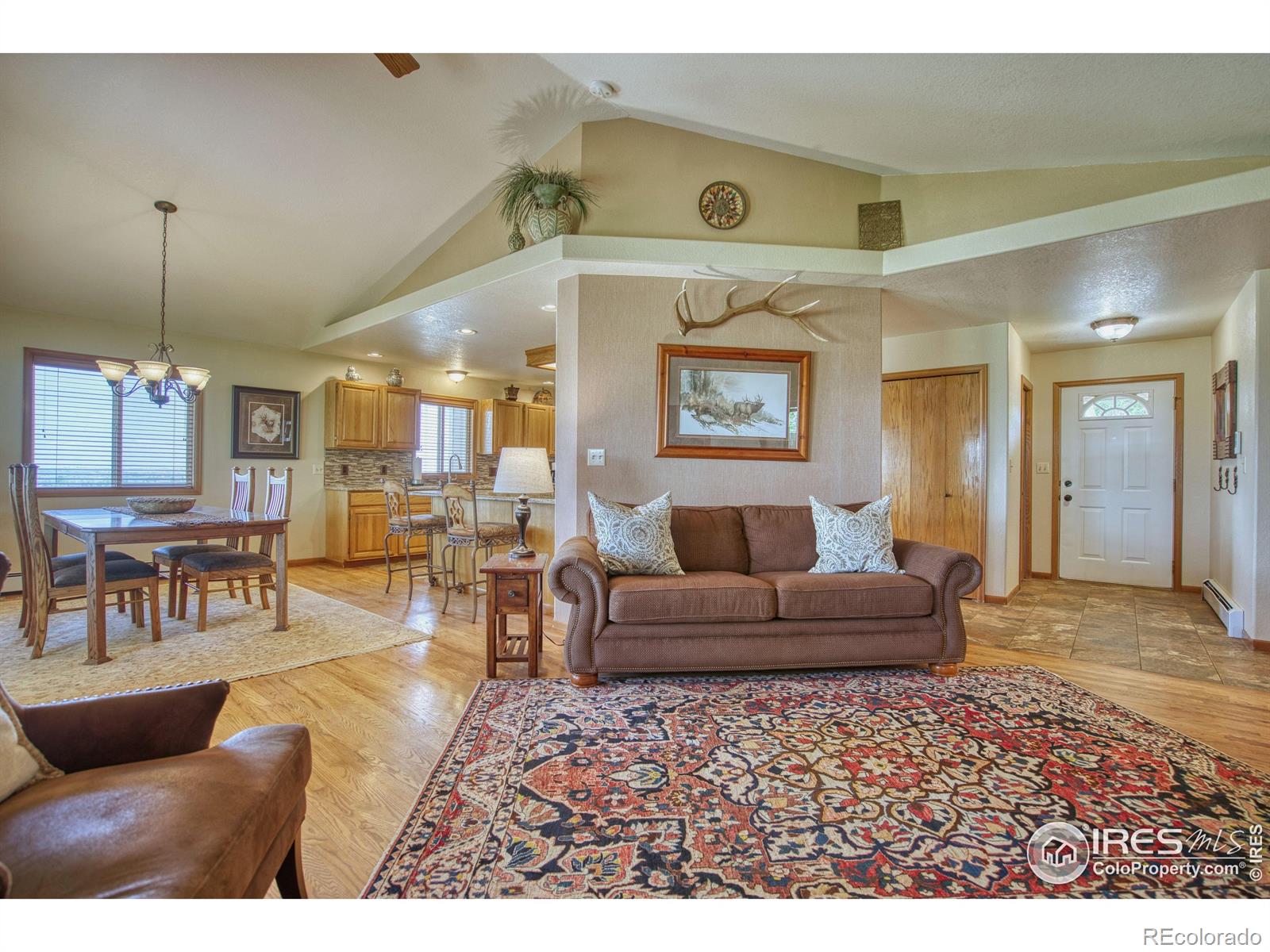 MLS Image #5 for 2212 s county road 15 road,berthoud, Colorado
