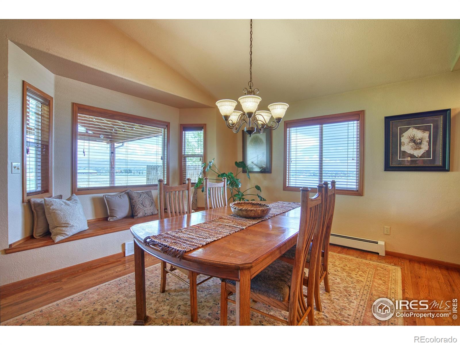 MLS Image #6 for 2212 s county road 15 road,berthoud, Colorado