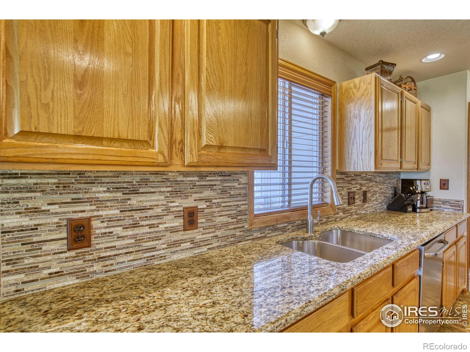 MLS Image #7 for 2212 s county road 15 road,berthoud, Colorado