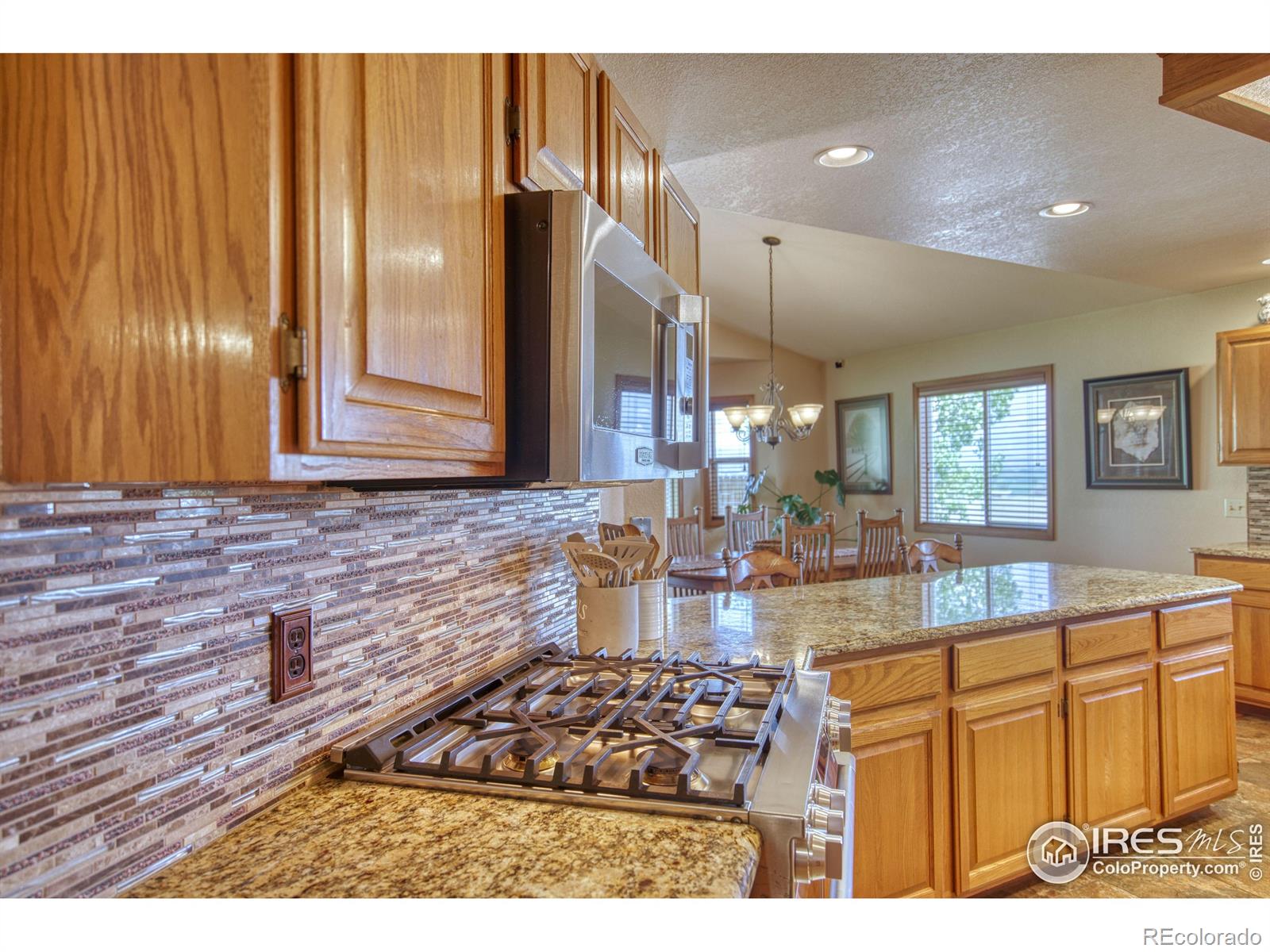 MLS Image #8 for 2212 s county road 15 road,berthoud, Colorado