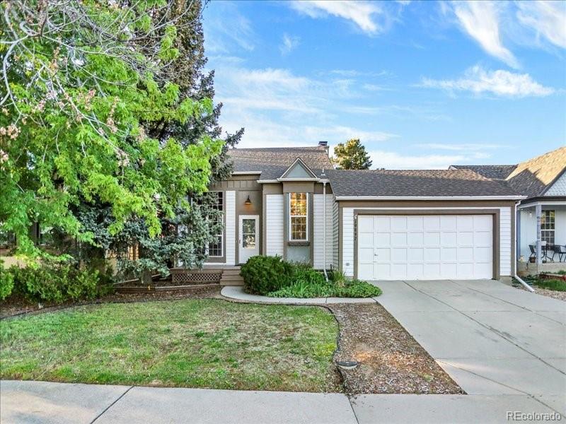 MLS Image #0 for 19897 e brunswick drive,aurora, Colorado