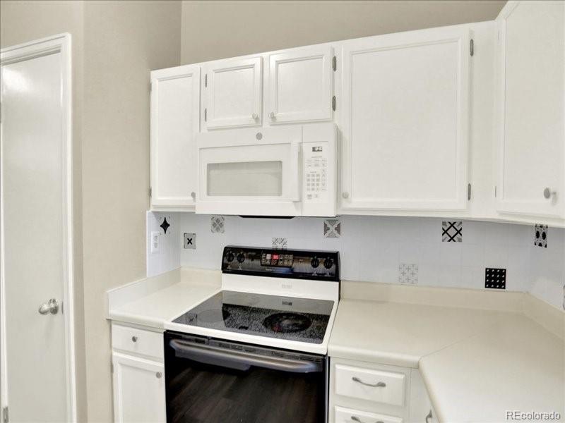 MLS Image #10 for 19897 e brunswick drive,aurora, Colorado