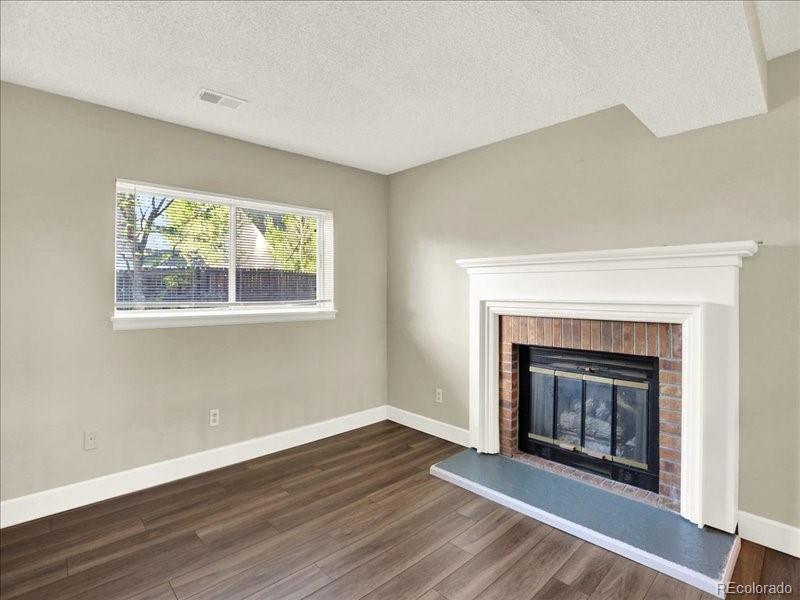 MLS Image #11 for 19897 e brunswick drive,aurora, Colorado