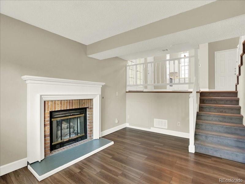 MLS Image #12 for 19897 e brunswick drive,aurora, Colorado