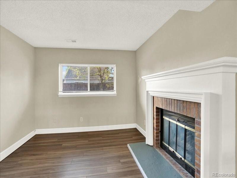 MLS Image #13 for 19897 e brunswick drive,aurora, Colorado