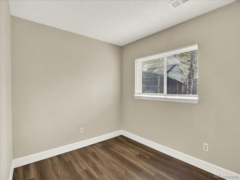 MLS Image #14 for 19897 e brunswick drive,aurora, Colorado