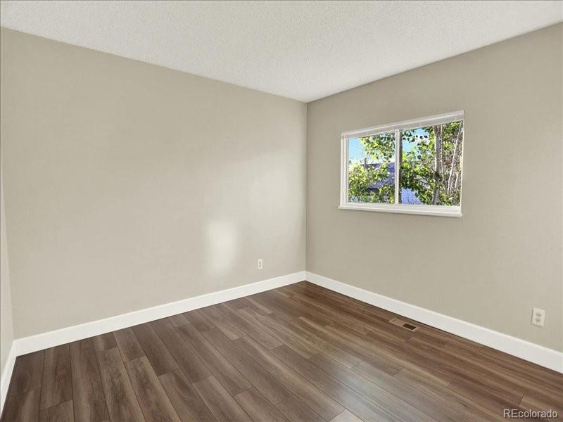 MLS Image #16 for 19897 e brunswick drive,aurora, Colorado