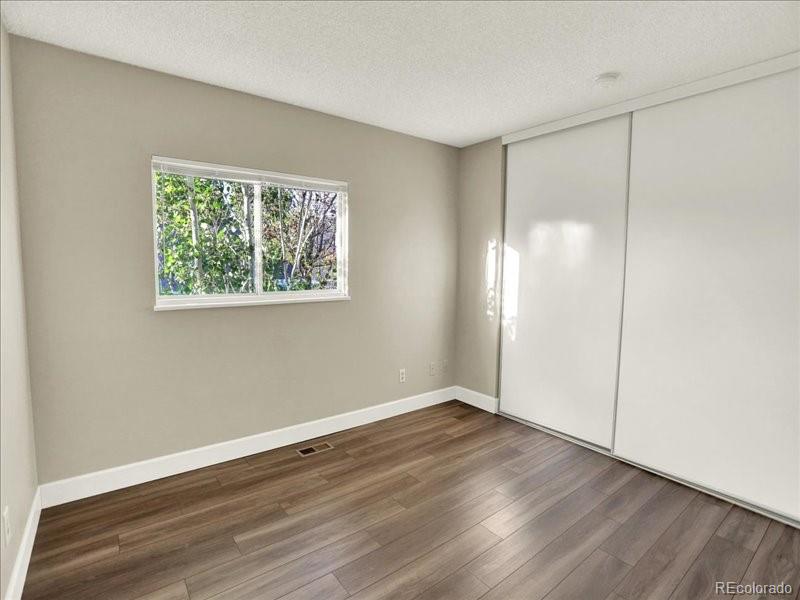 MLS Image #17 for 19897 e brunswick drive,aurora, Colorado