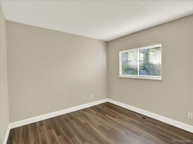 MLS Image #20 for 19897 e brunswick drive,aurora, Colorado
