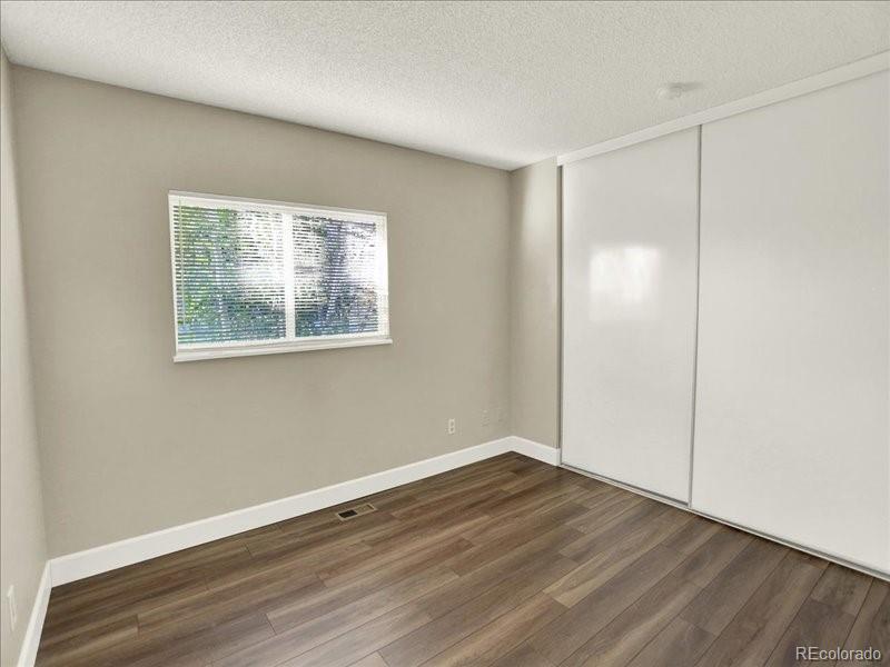 MLS Image #21 for 19897 e brunswick drive,aurora, Colorado