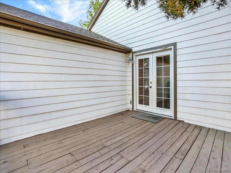 MLS Image #22 for 19897 e brunswick drive,aurora, Colorado