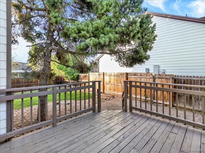 MLS Image #23 for 19897 e brunswick drive,aurora, Colorado