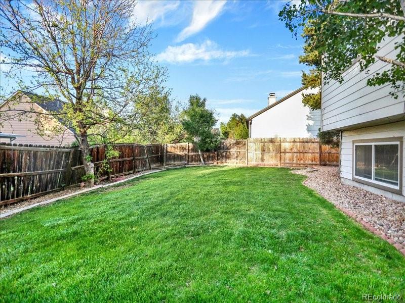 MLS Image #26 for 19897 e brunswick drive,aurora, Colorado