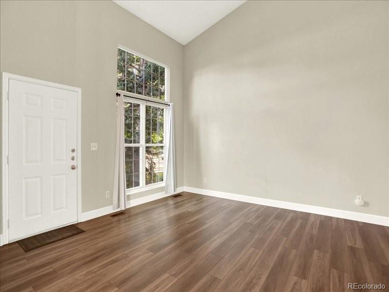 MLS Image #3 for 19897 e brunswick drive,aurora, Colorado