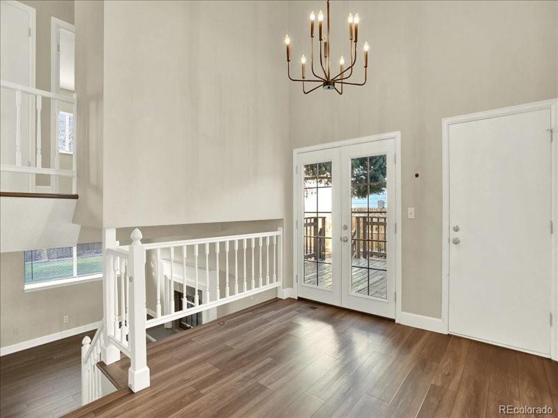 MLS Image #6 for 19897 e brunswick drive,aurora, Colorado