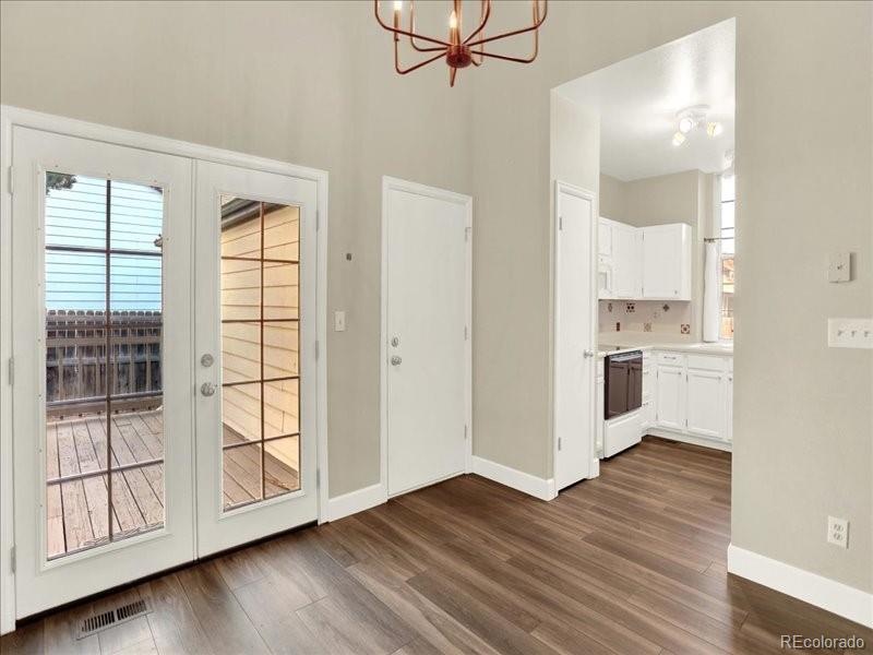 MLS Image #7 for 19897 e brunswick drive,aurora, Colorado