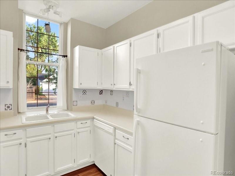 MLS Image #9 for 19897 e brunswick drive,aurora, Colorado