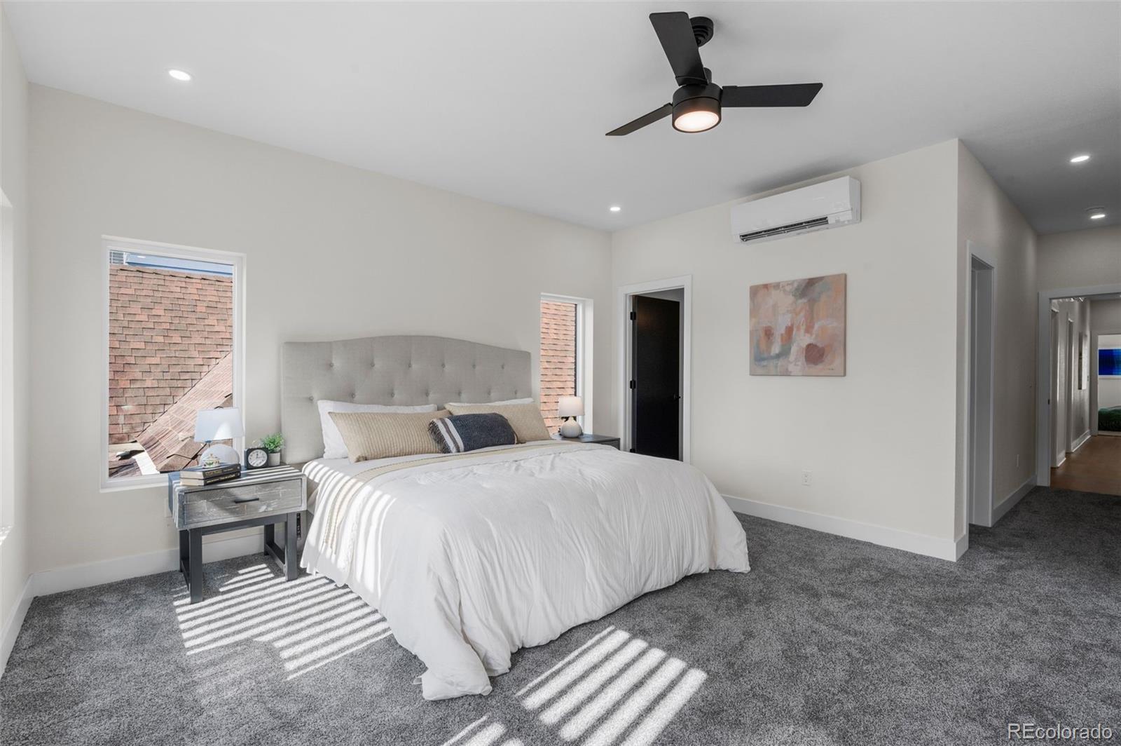 MLS Image #10 for 3285  lawrence street,denver, Colorado
