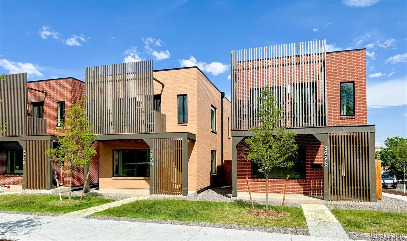 MLS Image #18 for 3285  lawrence street,denver, Colorado