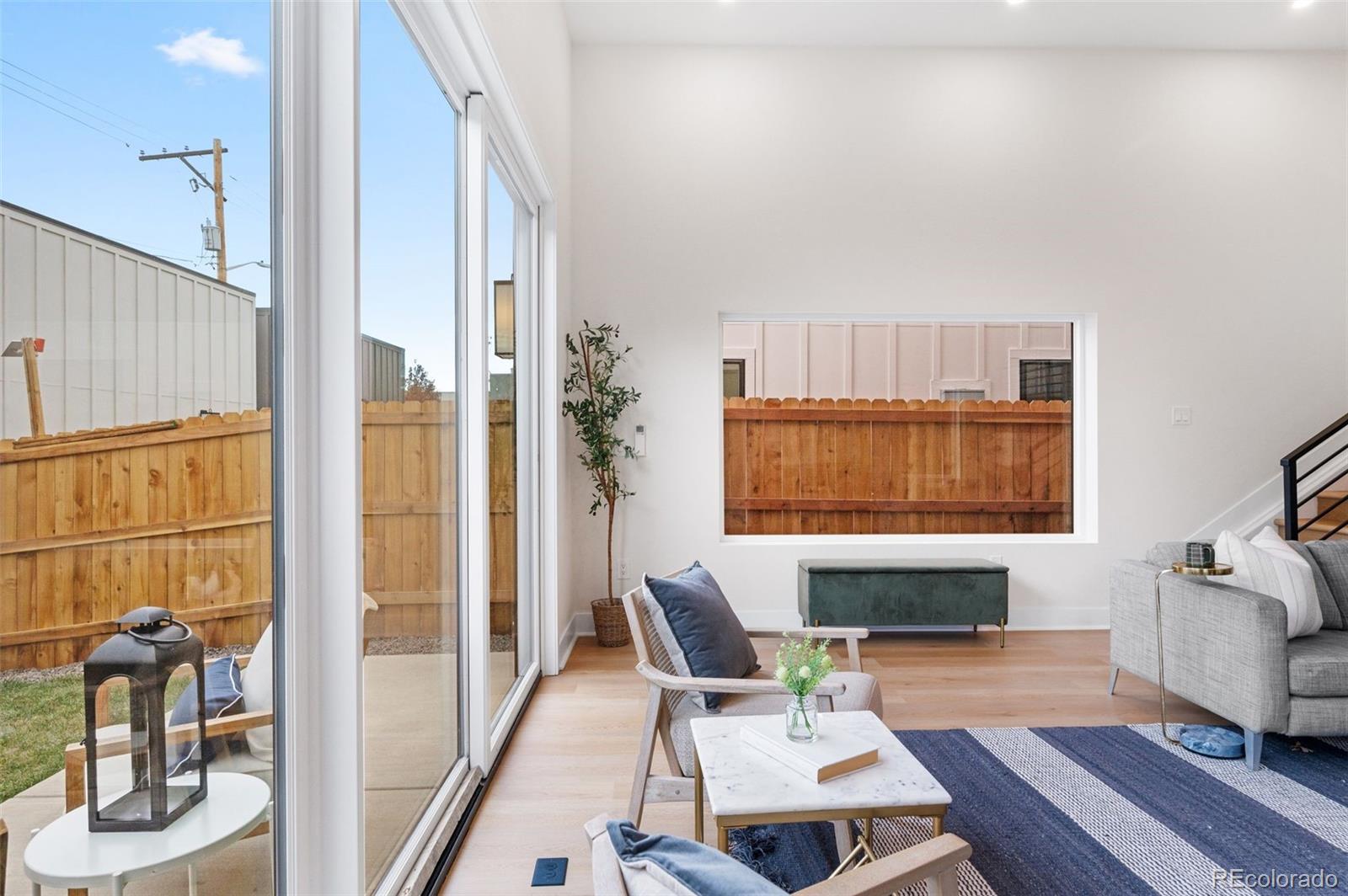 MLS Image #24 for 3285  lawrence street,denver, Colorado