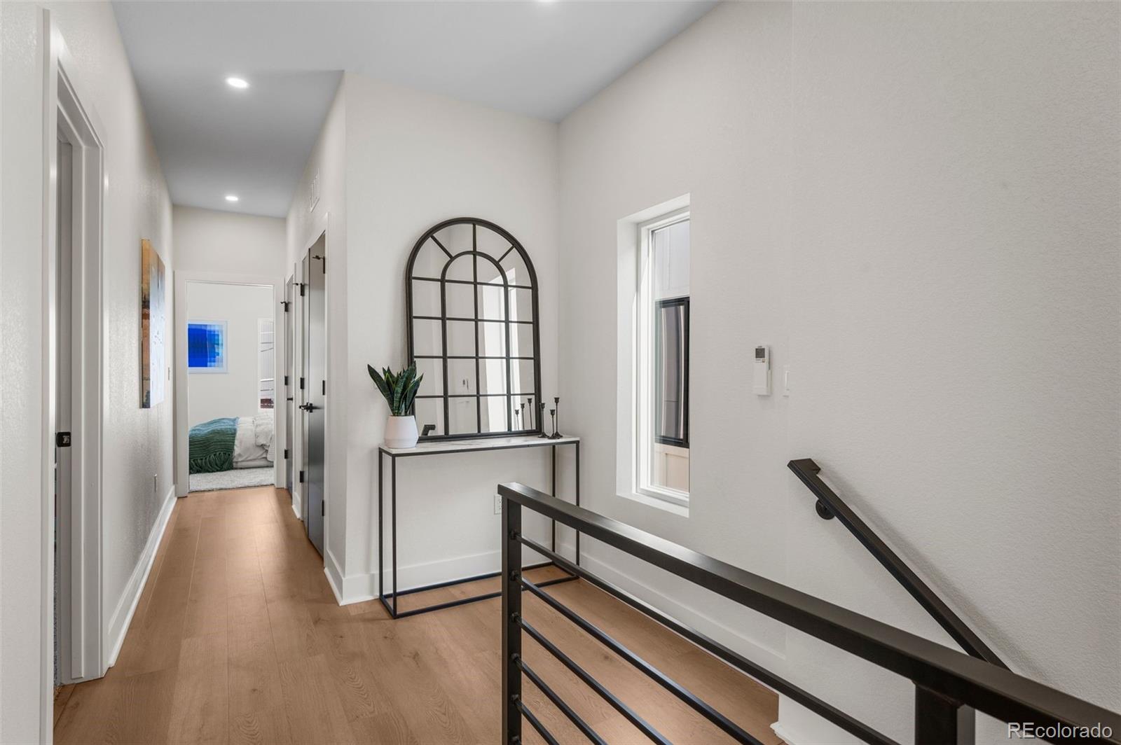 MLS Image #9 for 3285  lawrence street,denver, Colorado