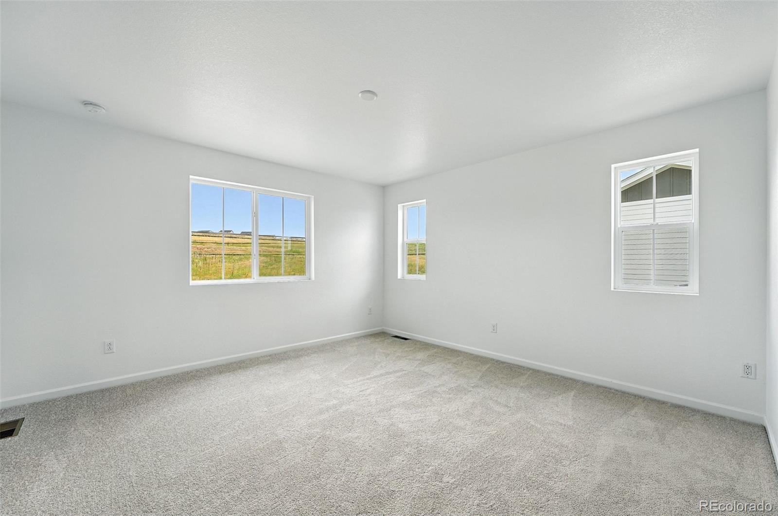 MLS Image #13 for 39743  penn road,elizabeth, Colorado