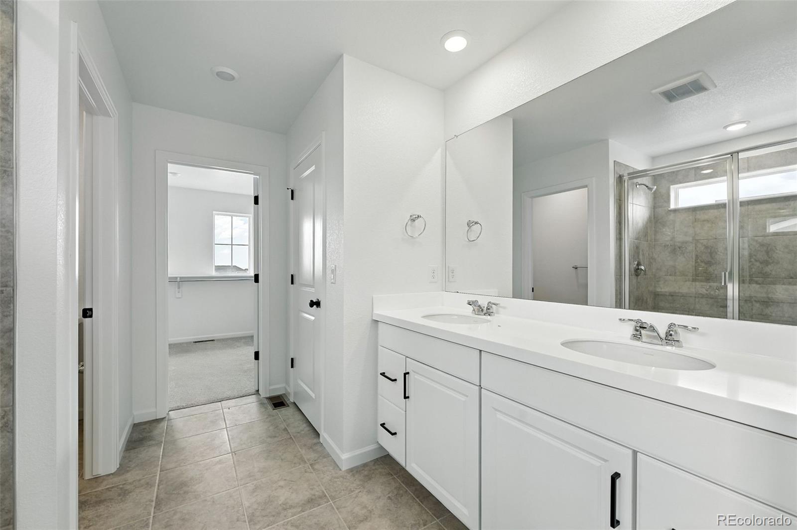 MLS Image #15 for 39743  penn road,elizabeth, Colorado