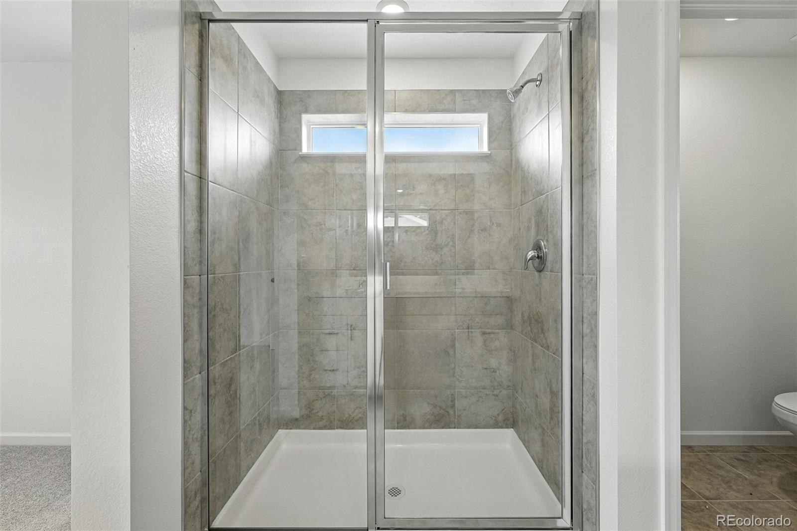 MLS Image #16 for 39743  penn road,elizabeth, Colorado