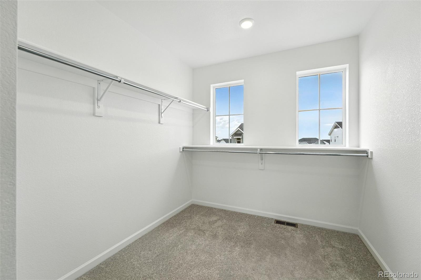 MLS Image #17 for 39743  penn road,elizabeth, Colorado