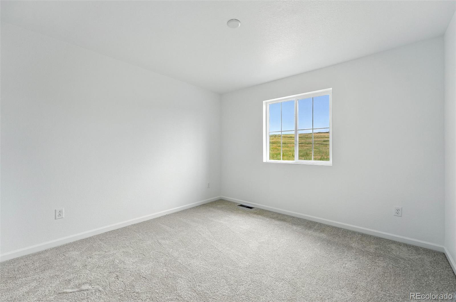 MLS Image #19 for 39743  penn road,elizabeth, Colorado