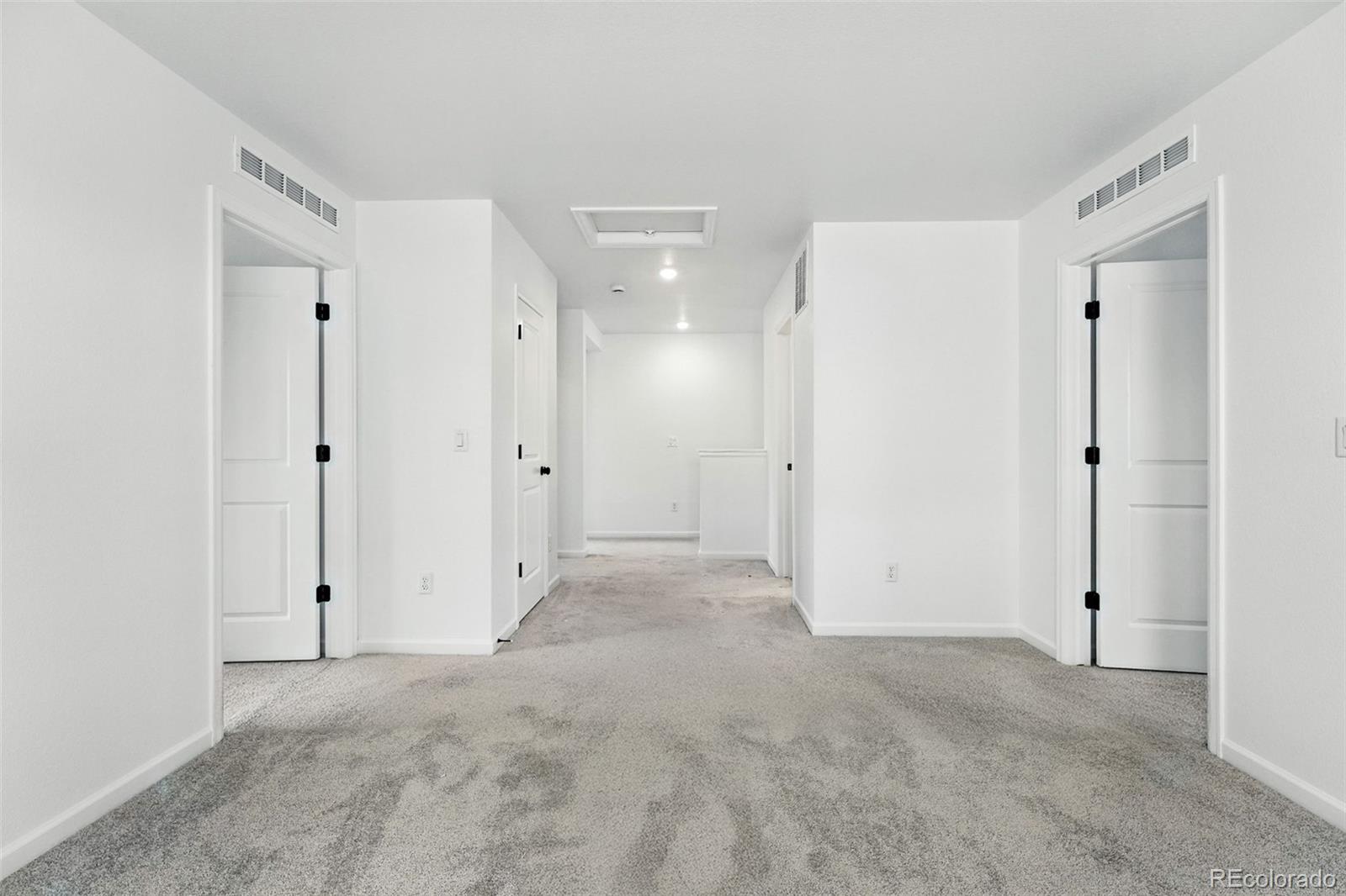 MLS Image #2 for 39743  penn road,elizabeth, Colorado