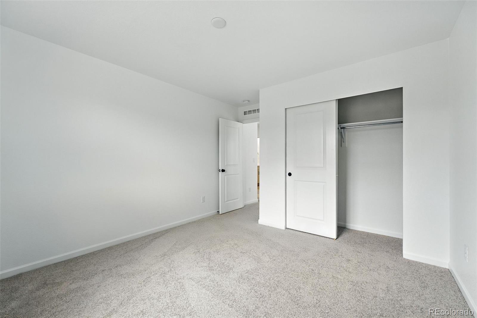 MLS Image #20 for 39743  penn road,elizabeth, Colorado