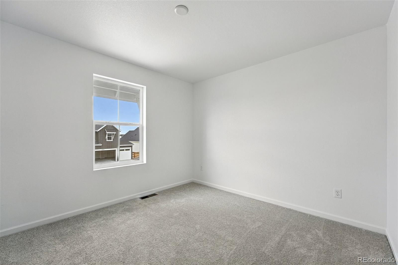 MLS Image #23 for 39743  penn road,elizabeth, Colorado