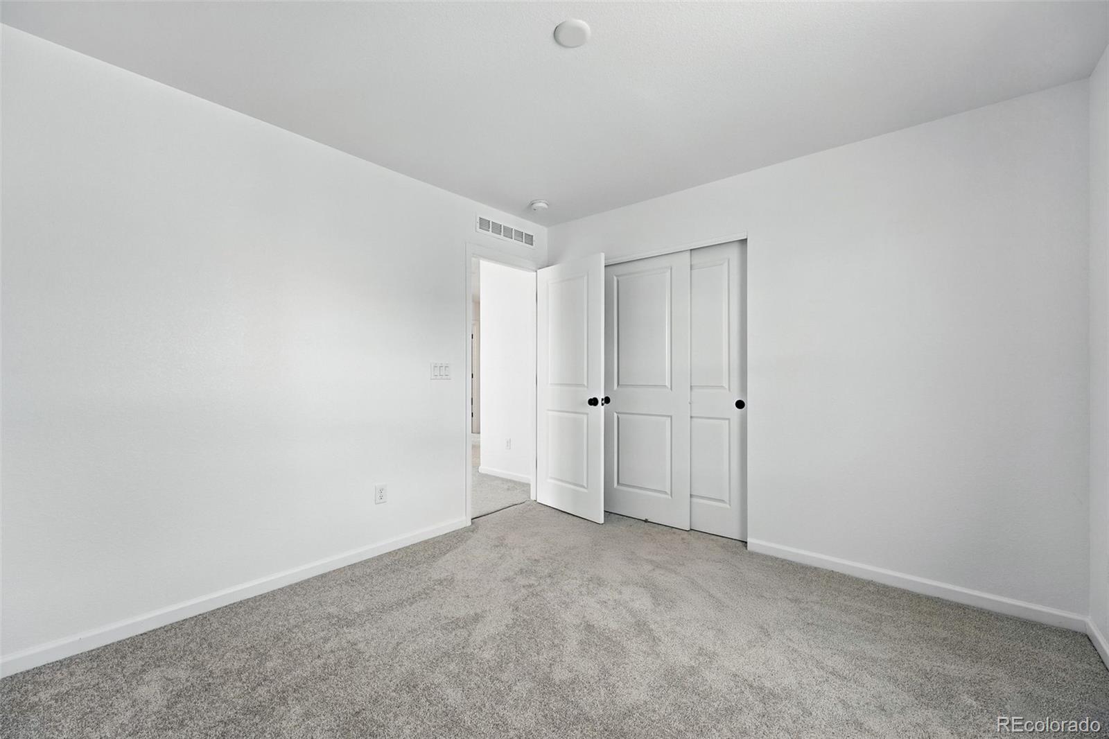 MLS Image #24 for 39743  penn road,elizabeth, Colorado