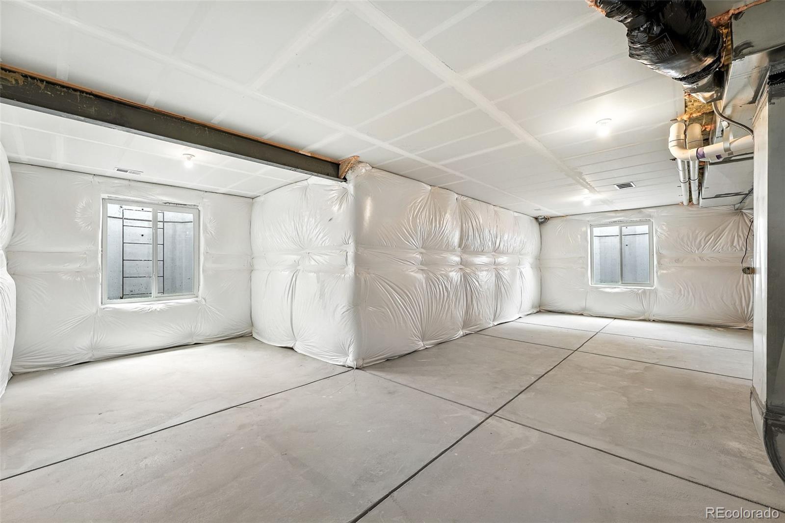 MLS Image #26 for 39743  penn road,elizabeth, Colorado