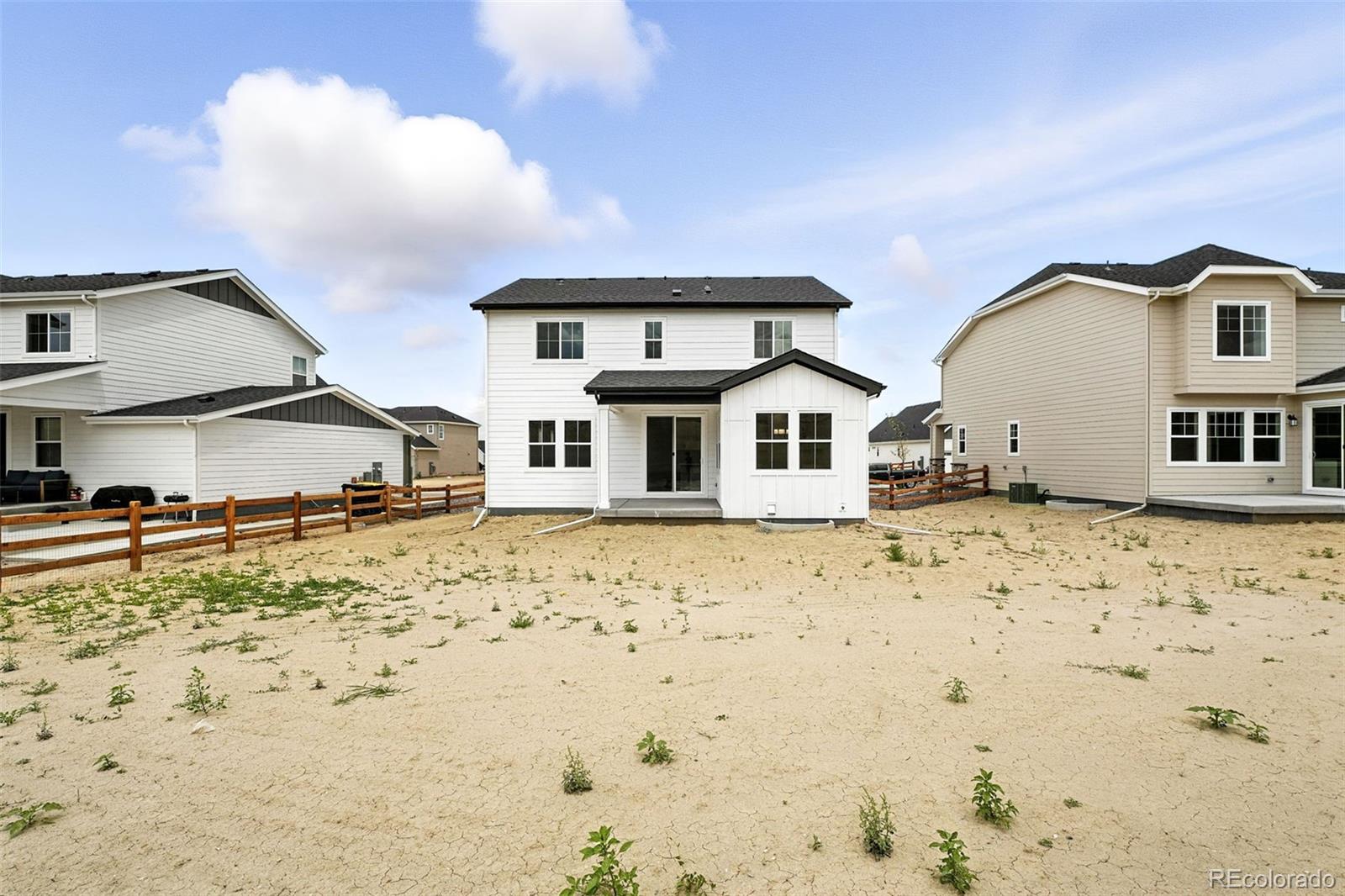 MLS Image #28 for 39743  penn road,elizabeth, Colorado