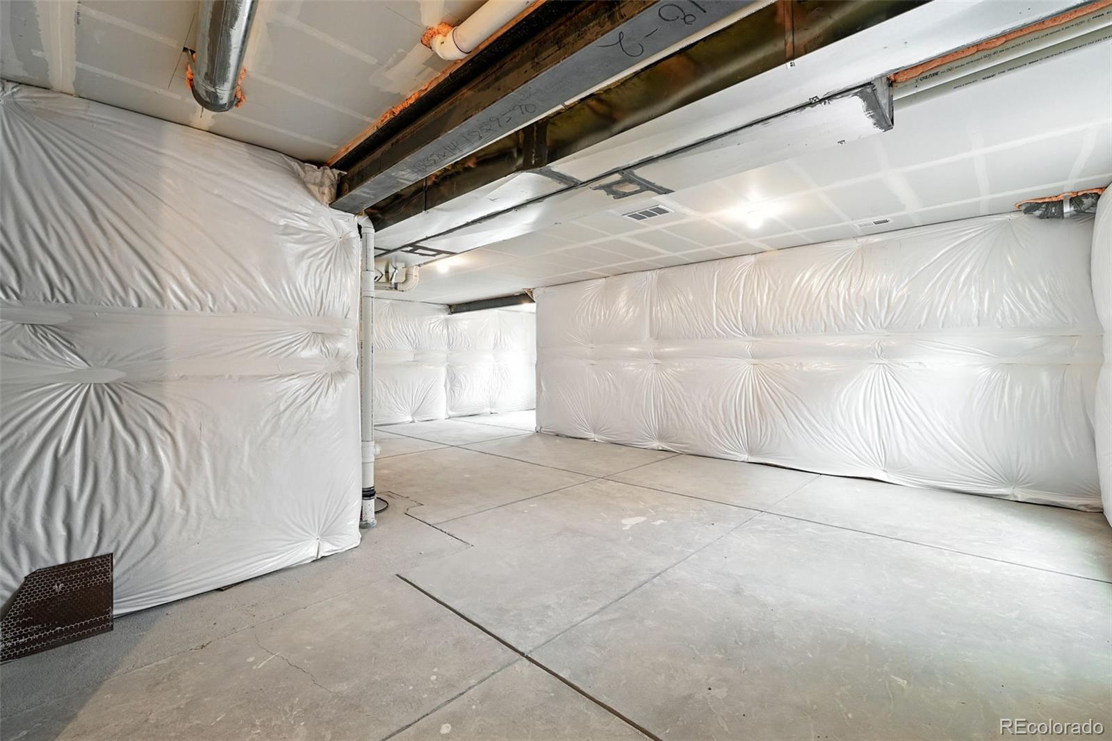 MLS Image #3 for 39743  penn road,elizabeth, Colorado