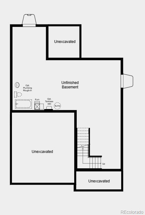 MLS Image #32 for 39743  penn road,elizabeth, Colorado