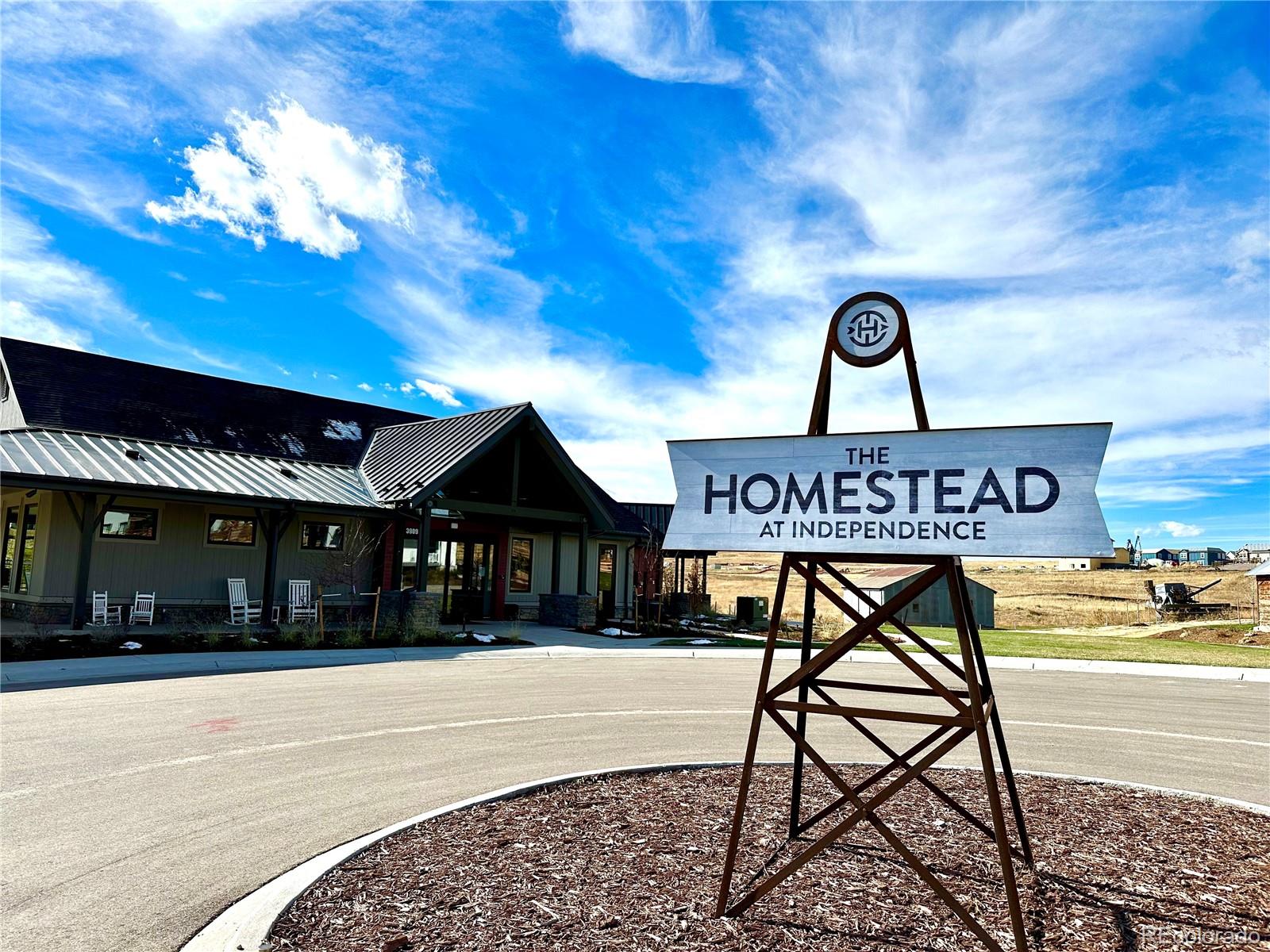 MLS Image #34 for 39743  penn road,elizabeth, Colorado