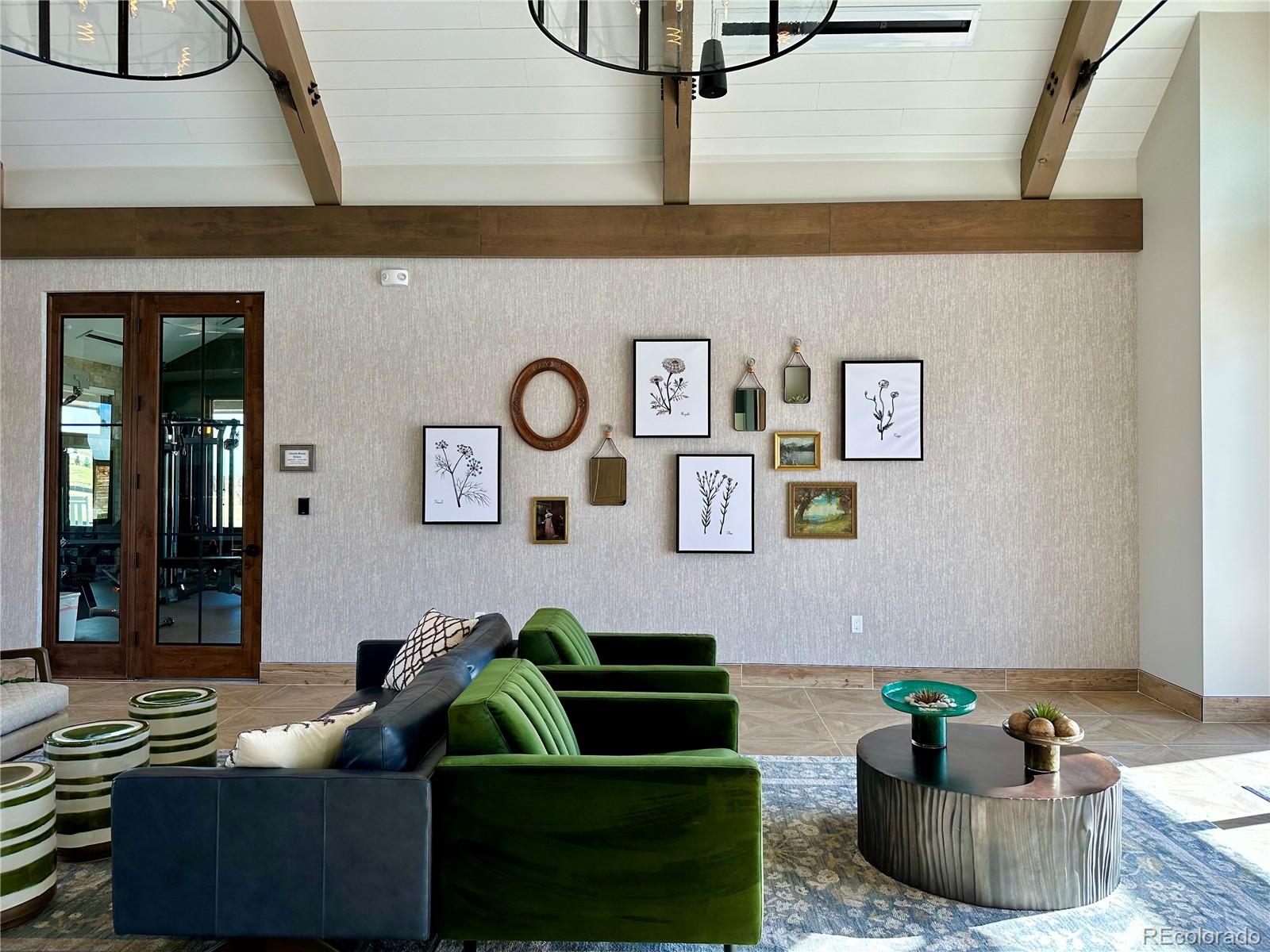 MLS Image #39 for 39743  penn road,elizabeth, Colorado